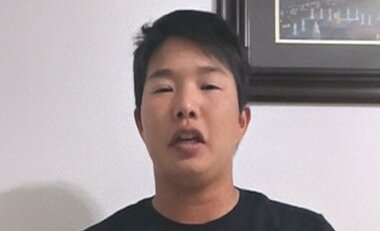 【独自】松山英樹のキャディーが語った優勝秘話 世界が称賛「コースにお辞儀」の理由
