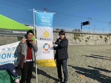 まちづくりは楽しんでなんぼ!?福岡県八女市×カヤックの「にぎわいづくり」