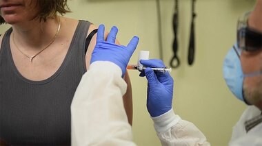 「有効性94.1%」米モデルナ社ワクチン緊急使用許可を申請 承認・投与…日本はいつ?