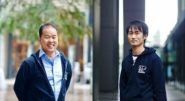 交通事故ゼロを目指して!MODE Mobility Cloud 新機能「安全運転KPI」担当エンジニアが語る。プロジェクトの裏側・開発秘話