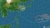 【台風情報】ダブル台風が発生中　台風30号の進路予想と影響　前線や…