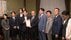 残る国会会期が5日間に　皇室典範改正案含む10本以上の法案で与野党の…