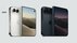 開くと7.6インチの史上最大画面に　アップル初の折りたたみ式「iPhone…