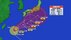 【台風情報】台風26号　沖縄最接近へ　暴風・高波・大雨に警戒　30日…