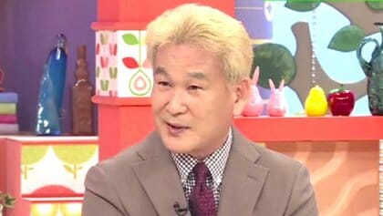 「維新はみっともない」兵庫県知事の疑惑めぐり辛坊治郎氏が見解　「結局パワーバランス。いま知事は相当追い込まれてる」