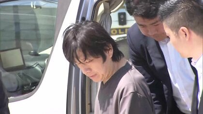 「母親が死んで父親が逮捕されると子どもたちがかわいそう」3人の子どもを殺害した疑いなどで父親（46）を再逮捕へ　警視庁