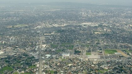 富山市の住宅建築会社が事業停止　負債約2億1000万円、自己破産申請へ　カフェ併設で地域に開かれた家づくりも集客につながらず