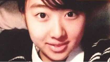 「なぜいじめと認めなかったのか？」事なかれ主義に陥る教育委の闇