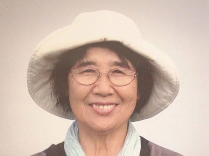 「犯人も覚悟しておけよ」蒲郡市で起きた未解決の女性殺害事件から間もなく10年 遺族は“名古屋の解決”に希望