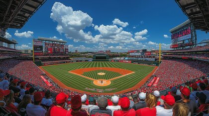 スタジアムや体育館などでの直接スポーツ観戦率は26.2%