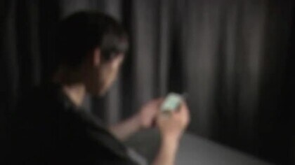 スマホ一つで高収入目指せる　架空の資産運用で20代男性が231万円詐欺被害　秋田・横手市