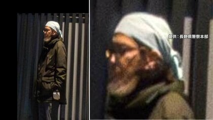 JR長野駅前3人殺傷事件で重軽傷を負った2人は背後から無言で襲われたか　死亡した丸山浩由さん（49）の教え子らが事件現場の献花台を訪れる