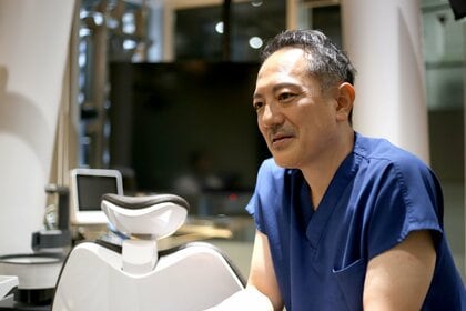 グループ会社のシンフォニカル、歯科タウンで医科歯科連携に関するアンケート調査を実施 ~約9割が「医師から歯科受診を勧められたことがない」一方で、勧められたら約98%が受診意向~