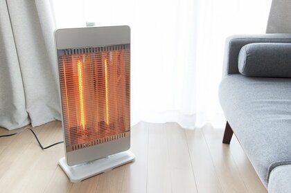 寒くなるその前に!自宅の冬支度はいつ始める?冬支度で感じる収納悩み調査
