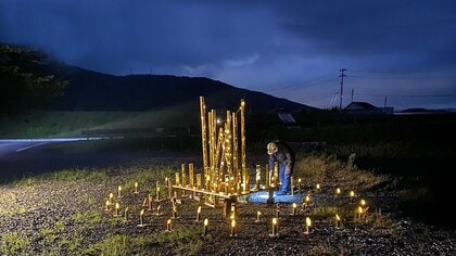 「『校庭にいなさい』なぜ学校が子どもの最後の場所に」あの日から12年…大川小学校遺族の記録映像が残したものとは #知り続ける