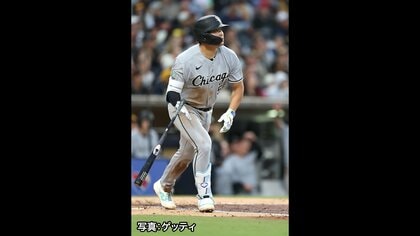 野茂から28年、日本人メジャー通算1000号達成　村上宗隆がメジャー最多13号、岡本和真も2打席連発