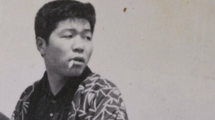 冤罪で29年の獄中生活でも“明るい”…布川事件・桜井さんの半生描いた映画　がん宣告でも死が怖くない理由