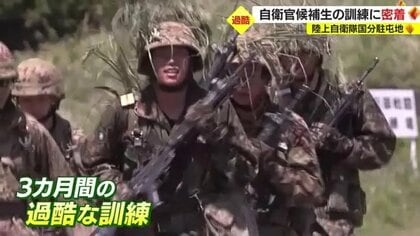 hq720.jpg?sqp=-