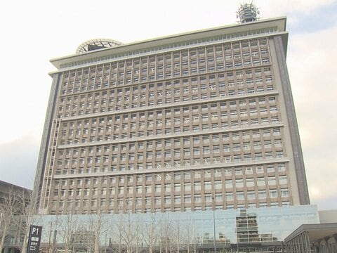子供から高齢者まで幅広い世代で感染…岐阜県が『インフルエンザ注意報』を発表 2014年以降で最も早く