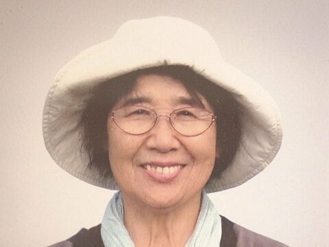 「犯人も覚悟しておけよ」蒲郡市で起きた未解決の女性殺害事件から間もなく10年 遺族は“名古屋の解決”に希望