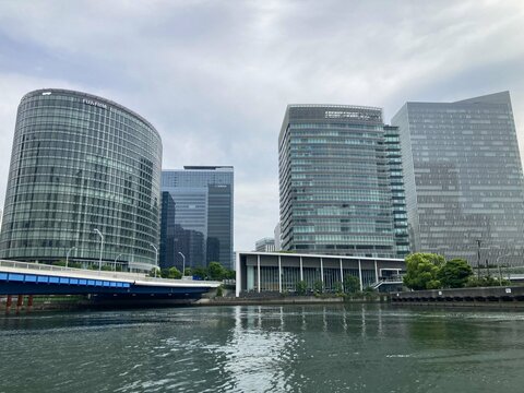 2025年6月版のデータ整備を行いました。