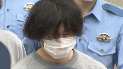 引っ越しバイトの男　“仕事用”粘着テープで交際女性を10時間監禁　髪の毛切る暴行も