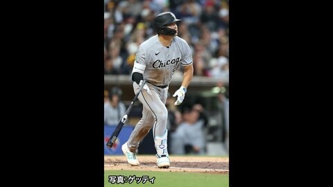 野茂から28年、日本人メジャー通算1000号達成　村上宗隆がメジャー最多13号、岡本和真も2打席連発