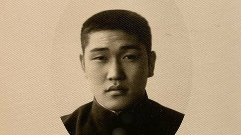 “日大のドン”田中英寿理事長を逮捕 「正論言えば左遷」権力とカネの原点追跡 50年来知人&青森の同級生ら語る“毀誉褒貶”
