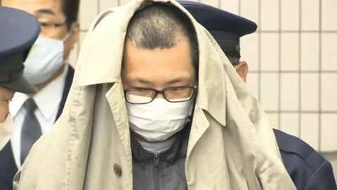 「悪魔の手をどうにかしてやりたい」遺族は求刑上回る極刑を求めた。逮捕まで7年余り…女性殺害事件 裁判傍聴記(4)