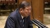 【ライブ配信】石破首相と参政・神谷代表の対決も　参院予算委集中審議