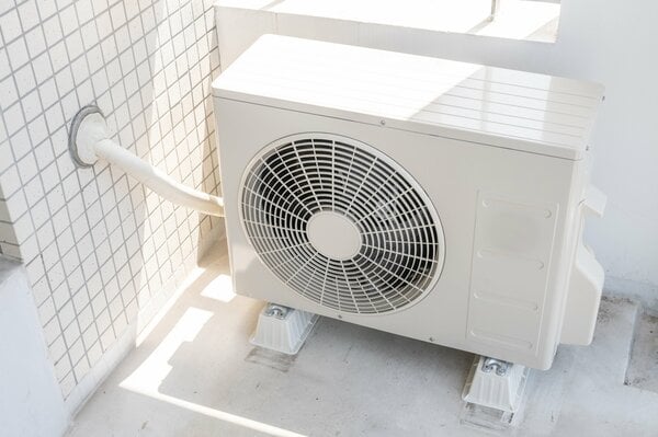 Leroy様、専用です。 他の方は購入しないでください。室外機 Leroy様、専用です。 他の方は購入しないでください。室外機