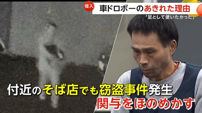 (ジーエム自動車)