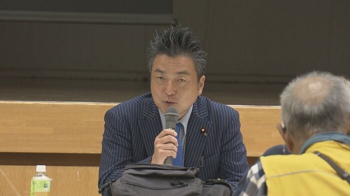 ニュースONE