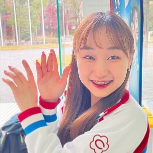 松生理乃