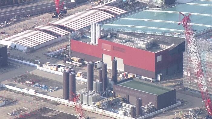 「ラピダス効果」で千歳市の地価が急上昇