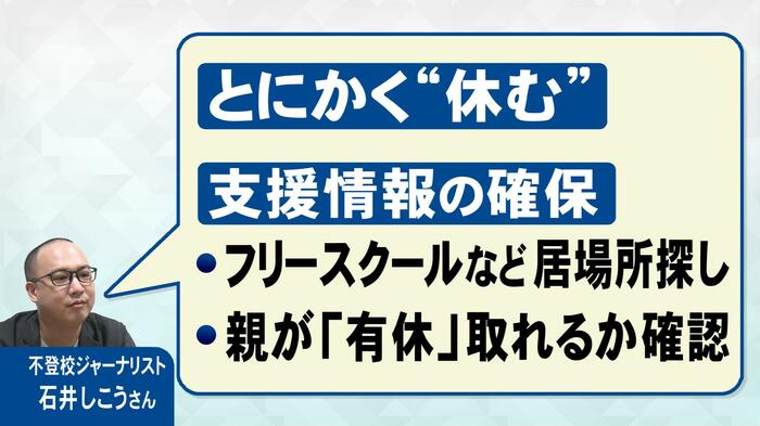 ニュースONE