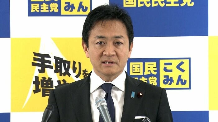 178万円への引き上げを求めているが…