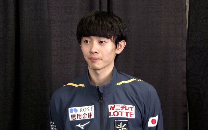 島田高志郎