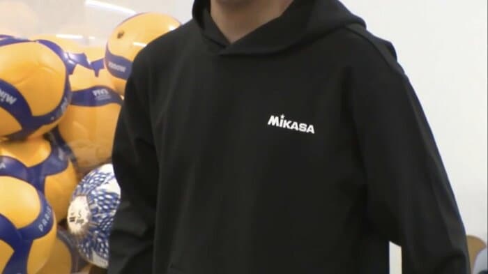 テレビ新広島の五十川記者も絶賛！