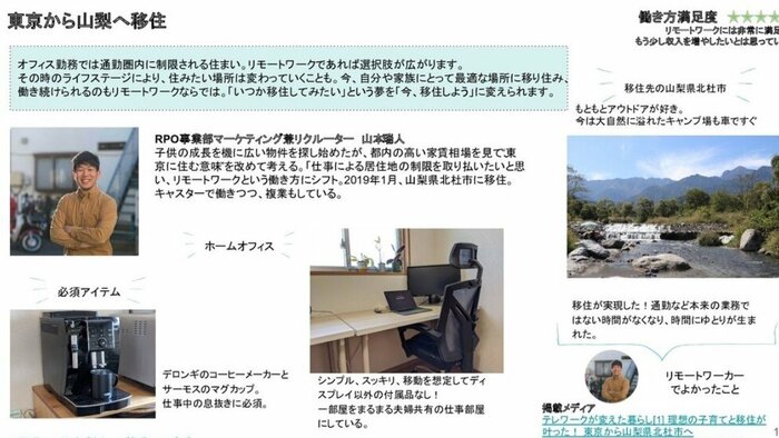 (提供:キャスター)