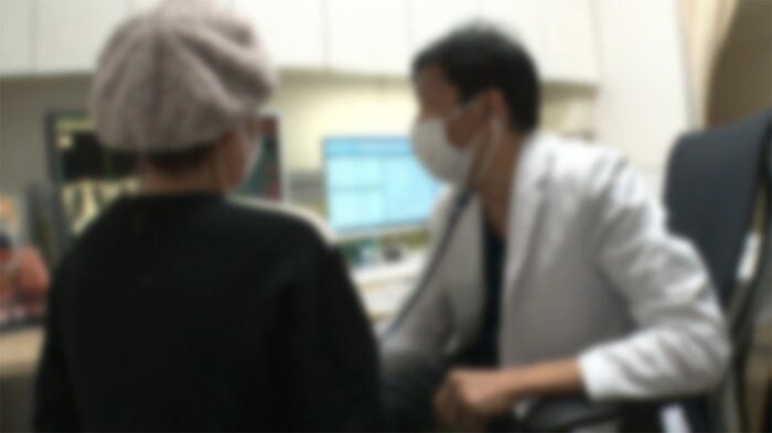医療機関支援の新たな枠組み 政府が方針固める