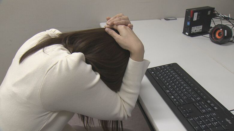 緊急地震速報が間に合わない直下型地震 揺れがきたら「ぐっと頭を抱える」 簡易トイレは家族2~3週間分、集合場所の確認 いまできる“備え”を専門家に聞く|FNNプライムオンライン