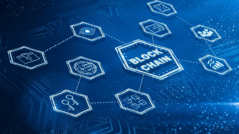 【あなたは上位何％？】ブロックチェーンを説明できる人は全体の9.8%