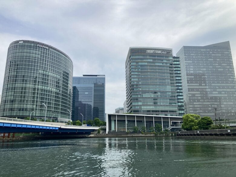 2025年6月版のデータ整備を行いました。