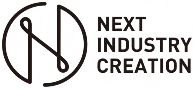 京都・福知山発!「NEXT産業創造プログラム」「F-StartUpプログラム」成果報告会開催