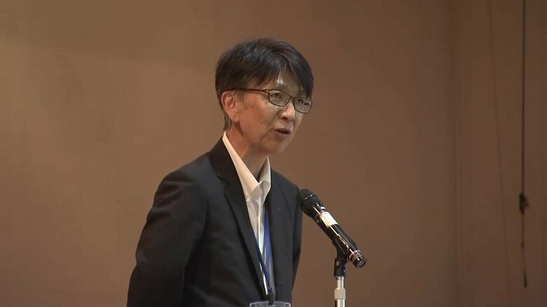 多くの小学校で元気に2学期スタート　児童が夏休みの思い出や2学期の目標発表　岩手県内の始業式ピーク｜FNNプライムオンライン