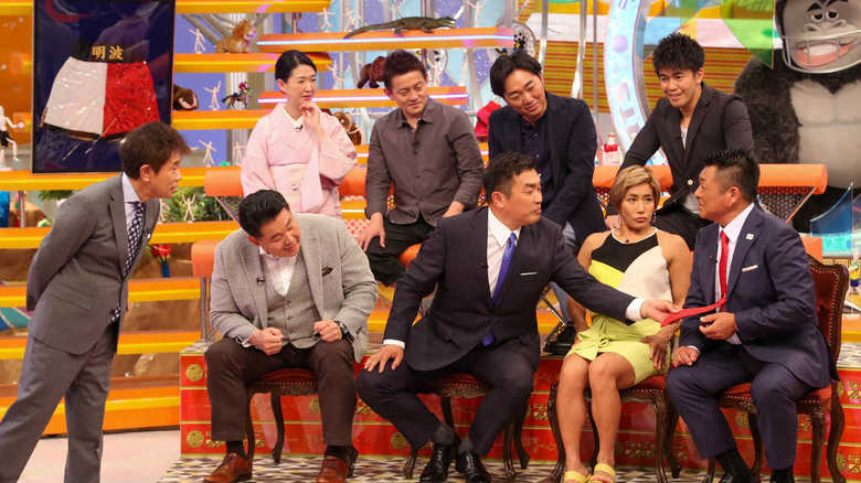 「ずっと一緒にいられる」山本美憂の総合格闘家転身の裏にあった弟KIDとの絆