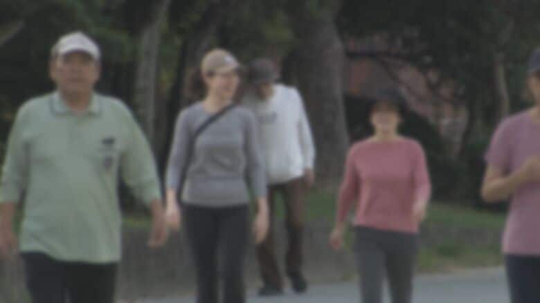 「健康的に瘦せる」タンパク質に脚光