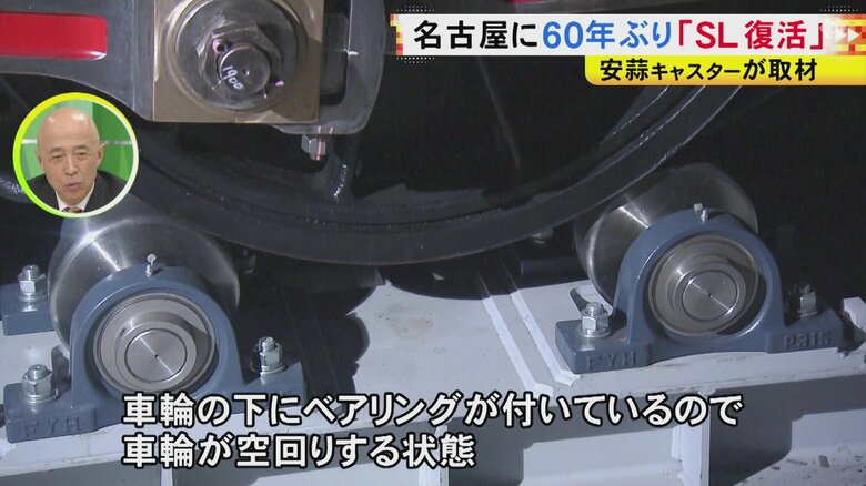 ニュースONE