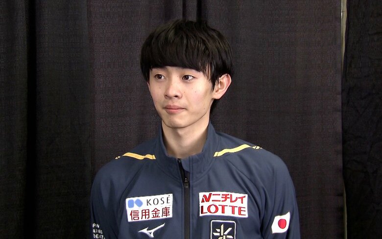 島田高志郎
